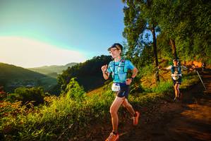 BIB: 
                            <button type="button" onclick="openModal(19168717)" class="btn btn-primary btn-sm float-right btn-popup" data-toggle="modal" data-target=".modal-high-quality">
                        <i class="fas fa-shopping-cart"></i> Add to Cart
                    </button>
                                            <button type="button" onclick="isThisMe(19168717, true)" class="btn btn-success btn-sm float-right btn-popup btn-isme hidden" data-toggle="tooltip" data-placement="bottom" title="นี่คือรูปของคุณใช่ไหม คลิกที่นี่เพื่อเอาเข้าอัลบั้ม">
                        <i class="fas fa-plus"></i> Add to album
                    </button>
                    <button type="button" onclick="isThisMe(19168717, false)" class="btn btn-warning btn-sm float-right btn-popup btn-isnotme hidden">
                        <i class="fas fa-ban"></i> Remove from album
                    </button>